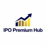 ipo premium hub