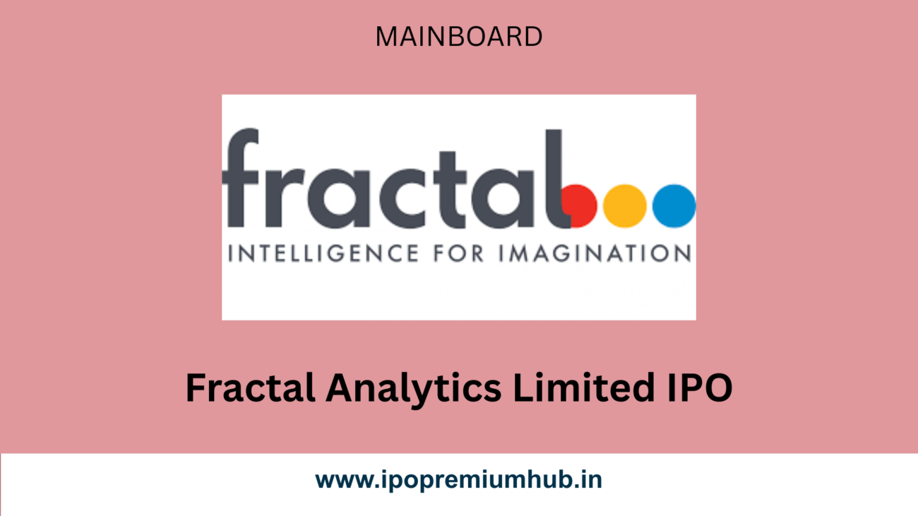 fractal analytics ipo fractal analytics ipo