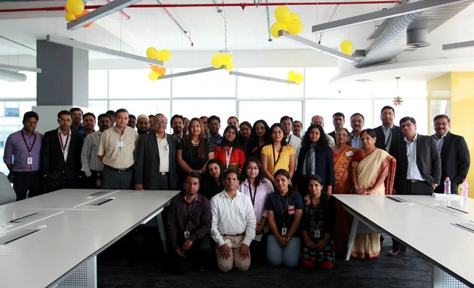 fractal analytics ipo fractal analytics ipo