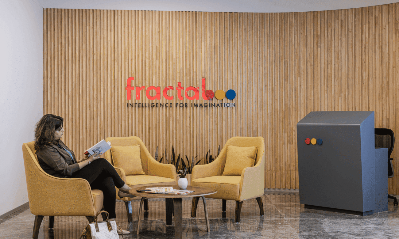 fractal analytics ipo fractal analytics ipo