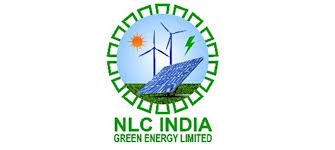 nlc green ipo nlc green ipo