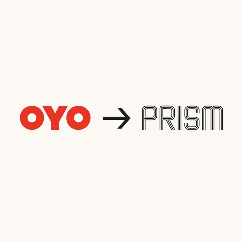 prism ipo prism ipo