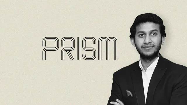 prism ipo prism ipo
