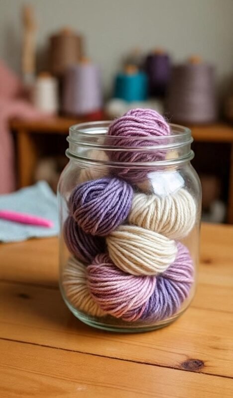 Yajur Fibres Ltd IPO Yajur Fibres Ltd IPO