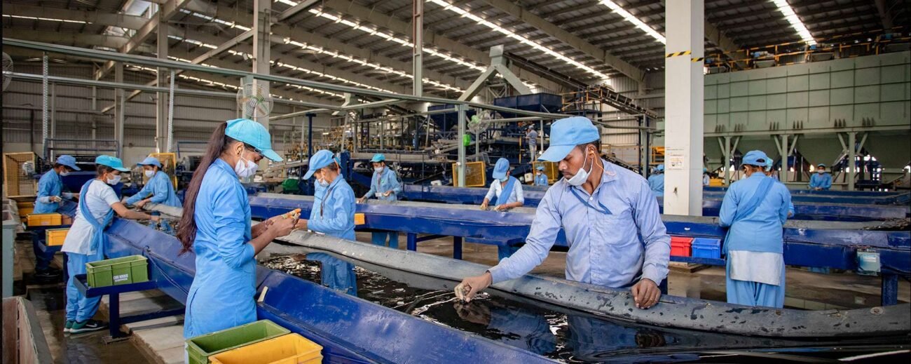 cmr green technologies ipo cmr green technologies ipo